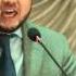 Кешірім мен мейірімге мұқтажбыз Мұхамеджан ТАЗАБЕК Асыл арна
