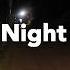 Weeknight Reset With Street Food Solo Time A Night Out Solo