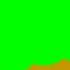 Inside Homers Head Greenscreen