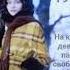 1976 зима москвички пальто красиво девочки покроя спорт стиля ссср ностальгия 2024