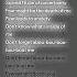 Doubt Sorry I Haven T Been Posting As Much Notmysound Spedup Lyrics