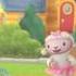 Helping Hand Song Doc McStuffins Disney Junior UK