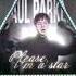 Paul Parker Please I M A Star