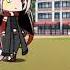 Believer Gacha Life Music Vidéo Read Description