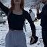 Чёрные Глаза Лезгинка 2025 Девушка Танцует Супер Кайф Dance Lezginka Chechen ALISHKA Азербайджан