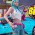 BIM BAM BOOM Fortnite