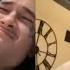 MORGENSHTERN PABLO SNIPPET