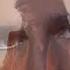 Modern Talking Style 2K25 AI Lonely Lady In Red
