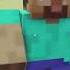 PRESIDENT CLASS GLITCH In Dead Rails Roblox Update No Script Dead Rails Bonds Guide Deadrails
