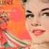 Peggy Lee Don T Forget To Feed The Reindeer Original Stereo LP HQ