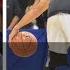 NBA IGRACI UNISTAVAJU FANOVE 1NA1