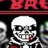UNDERTALE Last Breath The Slaughter Continues DubStep MBS Remix 라스트 브레스