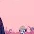 Don T Starve Hamlet OST Lush Work