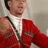 Ансамбль Казачья Доля Ай Россия ты Россия