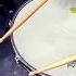 Drum Top барабанщик барабаны инструменты ритм Drums Snare три мушкетёра музыканты
