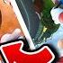 How Fast Do You Drive In Mario Kart World