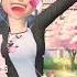 Ladybug Marinette Zepeto Miraculous Catnoir Haha