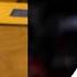 LeBron James On Stephen Curry S Unmatched Influence On The NBA