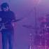 Meltt 2019 Live Session Official Live Video