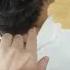 목디스크를 확인하는 방법 손가락이 저릴때 손저림이 있을때 스퍼링테스트 Spurling Test