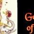 Lakshmi Gayatri Mantra Powerful Mantra To Gain Wealth