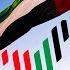 عيشي بلادي النشيد الوطني الاماراتي السبع إمارات