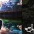 Lucid Walk Intrinsic New Single 2015 W Lyrics