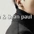 Inna Sean Paul Up Sped Up Reverb