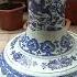Chinese Vase Oh So Big