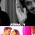 Nain Matakka Baby John Varun Dhawan Keerthy Suresh Diljit Dosanjh Dhee Thaman S Judwaaz