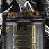 Pro Supps MR HYDE ICON PRE HONEST REVIEW UNLEASH YOUR DARK SIDE