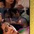 Rangrasiya 4k Full Screen Whatsapp Status