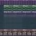 Dr Dre What S The Difference Remake UNMASTERED Instrumental Fl Studio