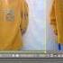 After Effects How To Make Clones Easy Way