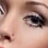 BLUE EYES BZN HD 1080