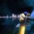 KDrew Last Train To Paradise Omar Varela Remix
