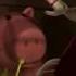 Toy Story 2 The Toys Try To Save Woody At The Airport