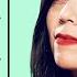 How Important Good Mental Health Is To Your Creative Life Coco Maria