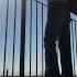Жизнь это путь который пройдём мы все жизнь судьба