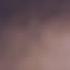 Baki 2018 AMV Fight Back HD