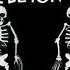 Walt Disney S First Silly Symphony The Skeleton Dance Public Domain