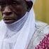 Labaran Ɗan Gwamba Yayiwa Ramadan Sabuwar Waka Mushakata