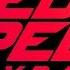 Need For Speed Payback Payback GMV