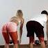 RDL Vs Squat Vs Sumo Squat