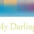 AKMU 악동뮤지션 My Darling Color Coded Lyrics Eng Rom Han 가사