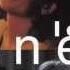 Dionne Farris Hopeless
