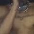 XXXTentacion Lil Pump Arms Around You Only X S Verse Xxxtentacion