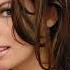 I Won T Leave You Lonely Shania Twain HQ Audio