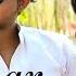 Tera Yaar Hoon Main Best Friendship Heart Touching Story Arijit Singh Cover Shekhar Rawat