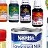 Cake Baking Ingredients For Beginners Most Important Cake Baking Ingredients Ingredients List
